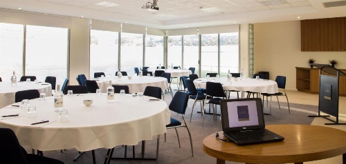 The Sebel Launceston image 31