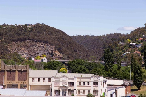The Sebel Launceston image 37